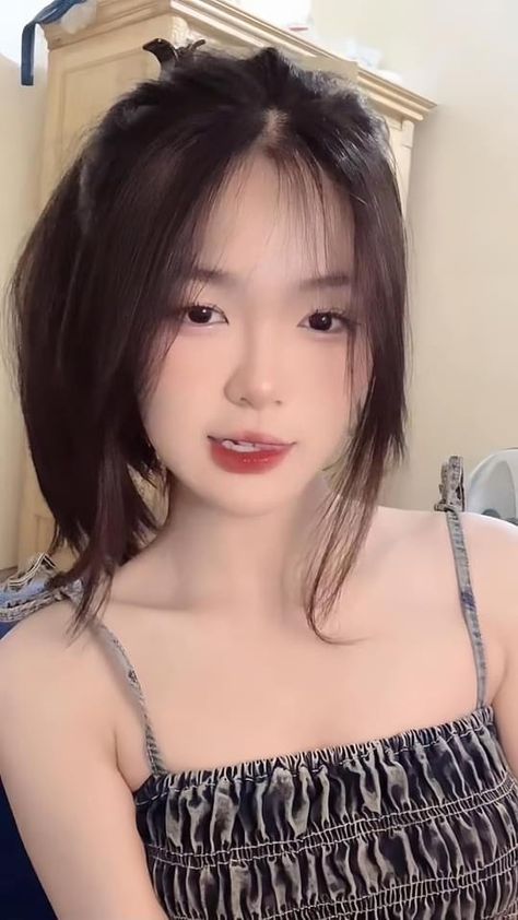 老师你兔子好软水好多软件