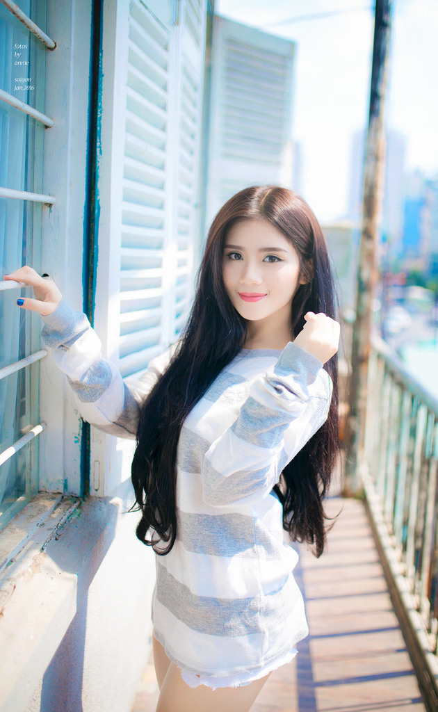 春花子免费全集在线观看