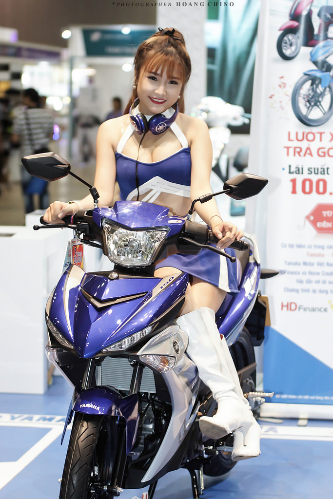 在路上电影完整在线观看